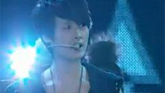 李宇春 - 我的王国 南京 Why Me