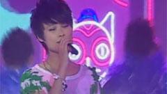 李宇春 - 下个路口见