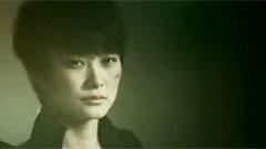 李宇春 - 态度VCR & 籁赋