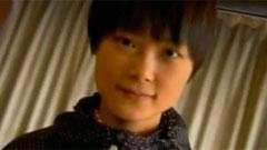 李宇春 - 企鹅舞 & 永远都不够