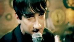 Plain White T's - Natural Disaster