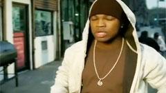 Ne-Yo - So Sick