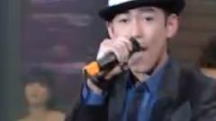 来跳舞吧 金芒果粉丝节 现场版