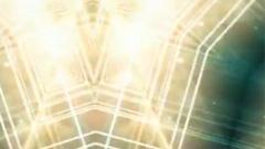 Enigma - Eppur Si Muove