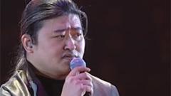 得民心者得天下