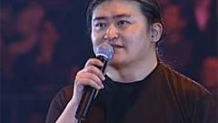 今夜无人入睡 意大利语