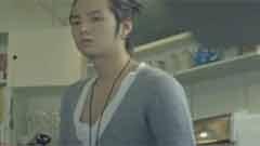 Yepptic & Haptic Love