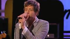 OK GO - This Too Shall Pass