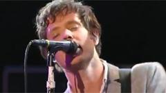 OK GO - I Want You So Bad I Cant Breathe