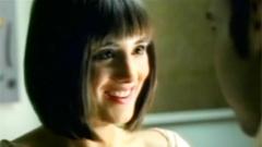 Fall Out Boy - Dance Dance