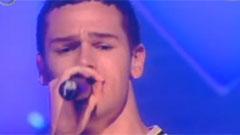 McFly - Chills In The Evening