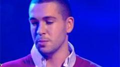 Shayne Ward - No Promises In