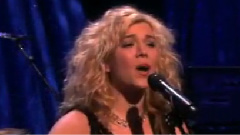 The Band Perry - If I Die Young