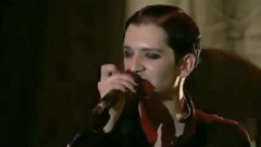 Placebo - Pure Morning