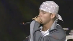 Eminem - Purple Hills