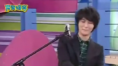 严爵 - 完全娱乐