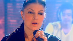 Black Eyed Peas - Meet Me Halfway