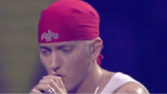 Eminem - Like Toy Soldiers