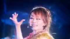 我依然是你的情人