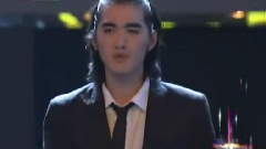 迈克尔杰克逊歌曲串烧