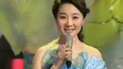 常思思 - 和谐大家庭