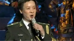 当人民需要的时候