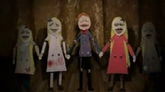 A Little Bar Of Soap