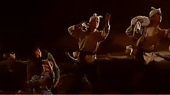 影视原声 - 看人间