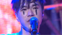 Mr.乐队 - High And Dry