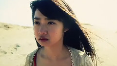 Nico,模仿翻唱 - Dialogue (雨守)