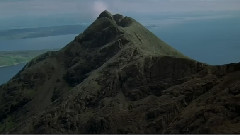 影视原声 - 电影<勇敢的心>插曲