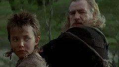 影视原声 - 电影<勇敢的心>插曲