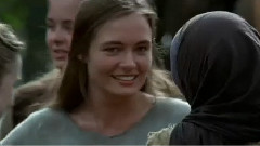 影视原声 - 电影<勇敢的心>插曲