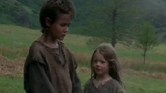 影视原声 - 电影<勇敢的心>插曲