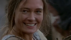 影视原声 - 电影<勇敢的心>插曲