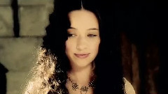 影视原声,Florence And The Machine - Over The Love