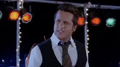 印度群星 - Tu Jo Jaan Le