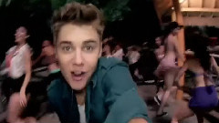 2013欧美金曲混音第7弹 <Made In 2013>54首