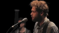 2013欧美金曲混音第6弹!