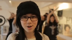 X.X.X. Live APP Promo