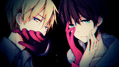 Nico - 独りんぼエンヴィー (KUPOxゼーノ)