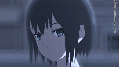 Nico - レプリカント (りむたろ )