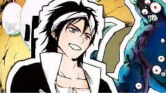 Nico,模仿翻唱 - 千夜一夜 (くま)