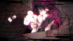 Nico,模仿翻唱 - 東京テディベア (はやちょむ)