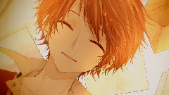 Nico,模仿翻唱 - Letter Song (Solar)