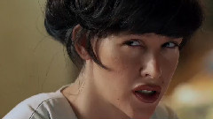 影视原声 - 电影< Nurse > 预告片