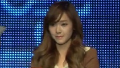 今晚拜托妈妈演唱会