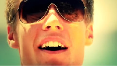 Make This Party Nice