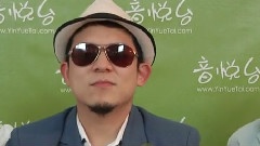 苏打绿专访花絮预告片