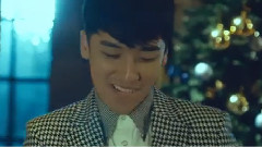 G-Market CF 圣诞祝福特辑2 胜利篇